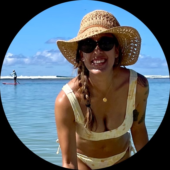 whitneydecena